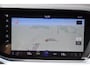 Volkswagen Touareg 3.0 TDI R-Line '19 Pano LED Leder Clima Navi Cruise