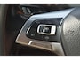 Volkswagen Touareg 3.0 TDI R-Line '19 Pano LED Leder Clima Navi Cruise