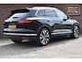 Volkswagen Touareg 3.0 TDI R-Line '19 Pano LED Leder Clima Navi Cruise