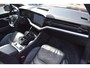 Volkswagen Touareg 3.0 TDI R-Line '19 Pano LED Leder Clima Navi Cruise