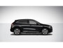 Mercedes-Benz EQA 250+ Business Line 71 kWh | Parkeerpakket met 360°-camera | GUARD 360° Voertuigbescherming Plus | Dodehoekassistent | Extra USB-poorten | EASY PACK achterklep | Sfeerverlichting | Verwarmde stoelen vooraan |