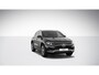 Mercedes-Benz EQA 250+ Business Line 71 kWh | Parkeerpakket met 360°-camera | GUARD 360° Voertuigbescherming Plus | Dodehoekassistent | Extra USB-poorten | EASY PACK achterklep | Sfeerverlichting | Verwarmde stoelen vooraan |
