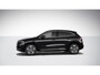 Mercedes-Benz EQA 250+ Business Line 71 kWh | Parkeerpakket met 360°-camera | GUARD 360° Voertuigbescherming Plus | Dodehoekassistent | Extra USB-poorten | EASY PACK achterklep | Sfeerverlichting | Verwarmde stoelen vooraan |