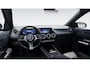 Mercedes-Benz EQA 250+ Business Line 71 kWh | Parkeerpakket met 360°-camera | GUARD 360° Voertuigbescherming Plus | Dodehoekassistent | Extra USB-poorten | EASY PACK achterklep | Sfeerverlichting | Verwarmde stoelen vooraan |