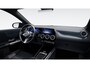 Mercedes-Benz EQA 250+ Business Line 71 kWh | Parkeerpakket met 360°-camera | GUARD 360° Voertuigbescherming Plus | Dodehoekassistent | Extra USB-poorten | EASY PACK achterklep | Sfeerverlichting | Verwarmde stoelen vooraan |