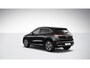 Mercedes-Benz EQA 250+ Business Line 71 kWh | Parkeerpakket met 360°-camera | GUARD 360° Voertuigbescherming Plus | Dodehoekassistent | Extra USB-poorten | EASY PACK achterklep | Sfeerverlichting | Verwarmde stoelen vooraan |