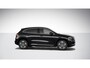 Mercedes-Benz EQA 250+ Business Line 71 kWh | Parkeerpakket met 360°-camera | GUARD 360° Voertuigbescherming Plus | Dodehoekassistent | Extra USB-poorten | EASY PACK achterklep | Sfeerverlichting | Verwarmde stoelen vooraan |