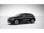 Mercedes-Benz EQA 250+ Business Line 71 kWh | Parkeerpakket met 360°-camera | GUARD 360° Voertuigbescherming Plus | Dodehoekassistent | Extra USB-poorten | EASY PACK achterklep | Sfeerverlichting | Verwarmde stoelen vooraan |