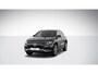 Mercedes-Benz EQA 250+ Business Line 71 kWh | Parkeerpakket met 360°-camera | GUARD 360° Voertuigbescherming Plus | Dodehoekassistent | Extra USB-poorten | EASY PACK achterklep | Sfeerverlichting | Verwarmde stoelen vooraan |