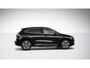 Mercedes-Benz EQA 250+ Business Line 71 kWh | Parkeerpakket met 360°-camera | GUARD 360° Voertuigbescherming Plus | Dodehoekassistent | Extra USB-poorten | EASY PACK achterklep | Sfeerverlichting | Verwarmde stoelen vooraan |
