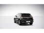 Mercedes-Benz EQA 250+ Business Line 71 kWh | Parkeerpakket met 360°-camera | GUARD 360° Voertuigbescherming Plus | Dodehoekassistent | Extra USB-poorten | EASY PACK achterklep | Sfeerverlichting | Verwarmde stoelen vooraan |