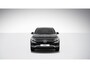 Mercedes-Benz EQA 250+ Business Line 71 kWh | Parkeerpakket met 360°-camera | GUARD 360° Voertuigbescherming Plus | Dodehoekassistent | Extra USB-poorten | EASY PACK achterklep | Sfeerverlichting | Verwarmde stoelen vooraan |