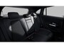 Mercedes-Benz EQA 250+ Business Line 71 kWh | Parkeerpakket met 360°-camera | GUARD 360° Voertuigbescherming Plus | Dodehoekassistent | Extra USB-poorten | EASY PACK achterklep | Sfeerverlichting | Verwarmde stoelen vooraan |