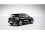 Mercedes-Benz EQA 250+ Business Line 71 kWh | Parkeerpakket met 360°-camera | GUARD 360° Voertuigbescherming Plus | Dodehoekassistent | Extra USB-poorten | EASY PACK achterklep | Sfeerverlichting | Verwarmde stoelen vooraan |