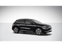 Mercedes-Benz EQA 250+ Business Line 71 kWh | Parkeerpakket met 360°-camera | GUARD 360° Voertuigbescherming Plus | Dodehoekassistent | Extra USB-poorten | EASY PACK achterklep | Sfeerverlichting | Verwarmde stoelen vooraan |