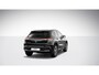 Mercedes-Benz EQA 250+ Business Line 71 kWh | Parkeerpakket met 360°-camera | GUARD 360° Voertuigbescherming Plus | Dodehoekassistent | Extra USB-poorten | EASY PACK achterklep | Sfeerverlichting | Verwarmde stoelen vooraan |