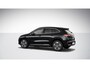 Mercedes-Benz EQA 250+ Business Line 71 kWh | Parkeerpakket met 360°-camera | GUARD 360° Voertuigbescherming Plus | Dodehoekassistent | Extra USB-poorten | EASY PACK achterklep | Sfeerverlichting | Verwarmde stoelen vooraan |