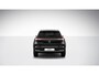 Mercedes-Benz EQA 250+ Business Line 71 kWh | Parkeerpakket met 360°-camera | GUARD 360° Voertuigbescherming Plus | Dodehoekassistent | Extra USB-poorten | EASY PACK achterklep | Sfeerverlichting | Verwarmde stoelen vooraan |