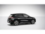 Mercedes-Benz EQA 250+ Business Line 71 kWh | Parkeerpakket met 360°-camera | GUARD 360° Voertuigbescherming Plus | Dodehoekassistent | Extra USB-poorten | EASY PACK achterklep | Sfeerverlichting | Verwarmde stoelen vooraan |