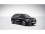 Mercedes-Benz EQA 250+ Business Line 71 kWh | Parkeerpakket met 360°-camera | GUARD 360° Voertuigbescherming Plus | Dodehoekassistent | Extra USB-poorten | EASY PACK achterklep | Sfeerverlichting | Verwarmde stoelen vooraan |