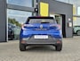 Renault Captur E-Tech full hybrid 145 techno Nieuw model!, Camera, Pack Winter, 9,3" Navigatie, Apple/Android Auto