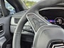 Renault Captur E-Tech full hybrid 145 techno Nieuw model!, Camera, Pack Winter, 9,3" Navigatie, Apple/Android Auto