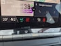 Renault Captur E-Tech full hybrid 145 techno Nieuw model!, Camera, Pack Winter, 9,3" Navigatie, Apple/Android Auto