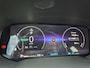 Renault Captur E-Tech full hybrid 145 techno Nieuw model!, Camera, Pack Winter, 9,3" Navigatie, Apple/Android Auto