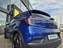 Renault Captur E-Tech full hybrid 145 techno Nieuw model!, Camera, Pack Winter, 9,3" Navigatie, Apple/Android Auto