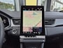 Renault Captur E-Tech full hybrid 145 techno Nieuw model!, Camera, Pack Winter, 9,3" Navigatie, Apple/Android Auto