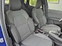 Renault Captur E-Tech full hybrid 145 techno Nieuw model!, Camera, Pack Winter, 9,3" Navigatie, Apple/Android Auto
