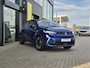 Renault Captur E-Tech full hybrid 145 techno Nieuw model!, Camera, Pack Winter, 9,3" Navigatie, Apple/Android Auto