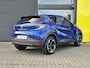 Renault Captur E-Tech full hybrid 145 techno Nieuw model!, Camera, Pack Winter, 9,3" Navigatie, Apple/Android Auto