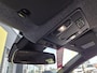 Renault Captur E-Tech full hybrid 145 techno Nieuw model!, Camera, Pack Winter, 9,3" Navigatie, Apple/Android Auto