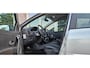 Renault Clio 1.6 Night & Day Automaat! Airco/Clima! Cruise Control! Navigatie! Nette Auto!