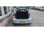 Renault Clio 1.6 Night & Day Automaat! Airco/Clima! Cruise Control! Navigatie! Nette Auto!