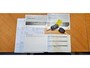 Renault Clio 1.6 Night & Day Automaat! Airco/Clima! Cruise Control! Navigatie! Nette Auto!