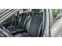 Renault Clio 1.6 Night & Day Automaat! Airco/Clima! Cruise Control! Navigatie! Nette Auto!
