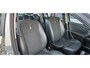 Renault Clio 1.6 Night & Day Automaat! Airco/Clima! Cruise Control! Navigatie! Nette Auto!