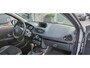 Renault Clio 1.6 Night & Day Automaat! Airco/Clima! Cruise Control! Navigatie! Nette Auto!