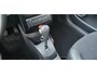 Renault Clio 1.6 Night & Day Automaat! Airco/Clima! Cruise Control! Navigatie! Nette Auto!