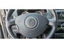 Renault Clio 1.6 Night & Day Automaat! Airco/Clima! Cruise Control! Navigatie! Nette Auto!