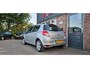 Renault Clio 1.6 Night & Day Automaat! Airco/Clima! Cruise Control! Navigatie! Nette Auto!