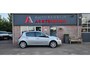 Renault Clio 1.6 Night & Day Automaat! Airco/Clima! Cruise Control! Navigatie! Nette Auto!