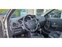Renault Clio 1.6 Night & Day Automaat! Airco/Clima! Cruise Control! Navigatie! Nette Auto!