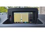 Renault Clio 1.6 Night & Day Automaat! Airco/Clima! Cruise Control! Navigatie! Nette Auto!
