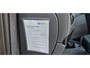 Renault Clio 1.6 Night & Day Automaat! Airco/Clima! Cruise Control! Navigatie! Nette Auto!