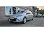 Renault Clio 1.6 Night & Day Automaat! Airco/Clima! Cruise Control! Navigatie! Nette Auto!