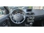 Renault Clio 1.6 Night & Day Automaat! Airco/Clima! Cruise Control! Navigatie! Nette Auto!