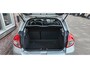 Renault Clio 1.6 Night & Day Automaat! Airco/Clima! Cruise Control! Navigatie! Nette Auto!